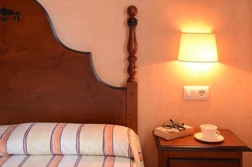 קאלאן בוש Villas Las Golondrinas מראה חיצוני תמונה
